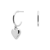 Orecchini PDPaola Donna L'Absolu in Argento AR02-364-U - AR02-364-U